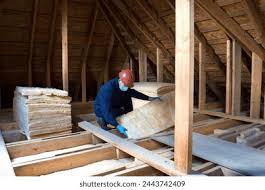 Best Reflective Insulation  in Endicott, NY